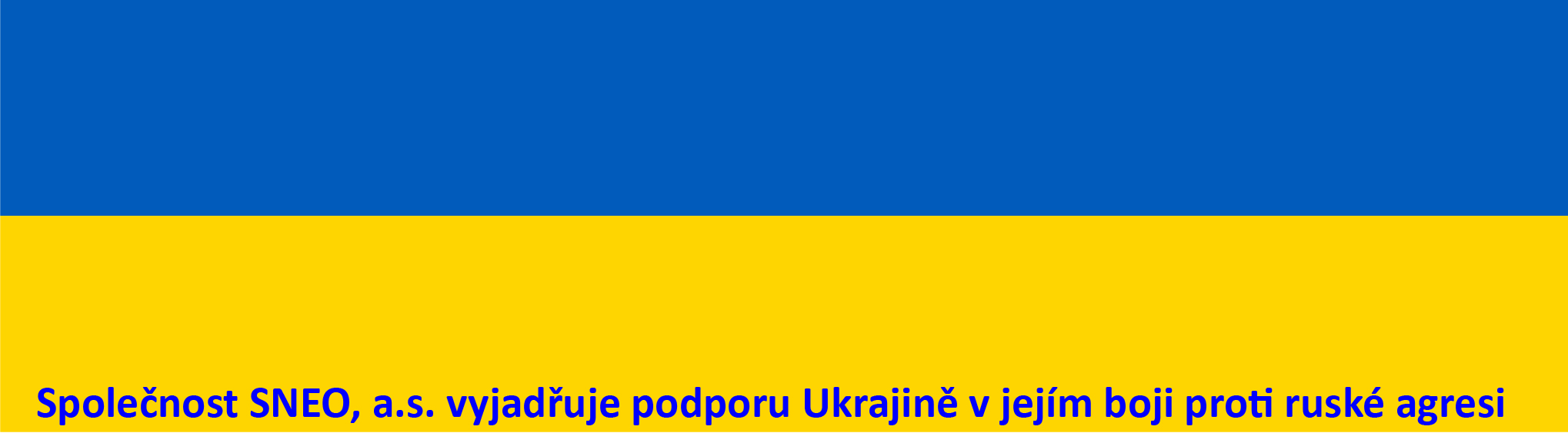 ua_ban_sneo_t.jpg