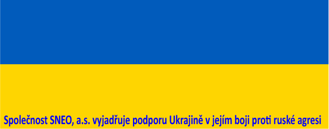 Mobile_ua_ban_sneo.jpg