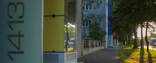 Obrazek-Reality-MOBIL2.jpg