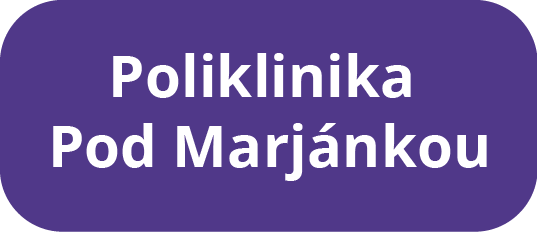 bt poliklinika1