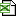 Download this file (vz-1-2013_s_polozkovy_rozpocet.xls)